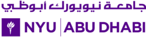 NYAD Logo 1