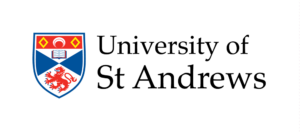 st-andrews-logo