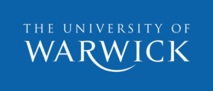 Prev_warwick_logo